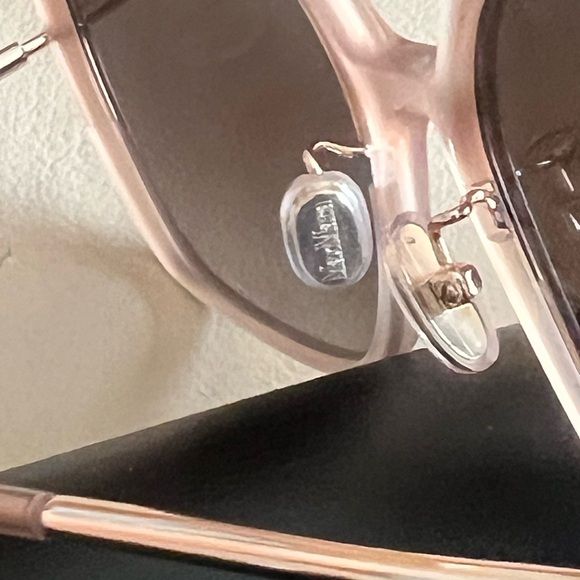 MAXMARA EYE
MM-0112-K-5957F - Picture 8 of 10